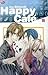 Happy Café, Volume 11