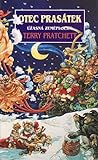 Otec prasátek by Terry Pratchett Otec prasátek by Terry Pratchett