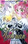 Lady Victorian 1