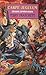 Carpe Jugulum by Terry Pratchett