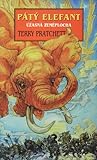 Pátý elefant