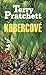 Kobercové by Terry Pratchett Kobercové by Terry Pratchett
