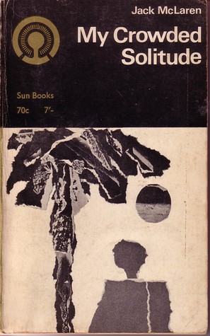 My Crowded Solitude (Paperback)