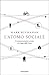 L'atomo sociale by Mark  Buchanan
