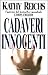 Cadaveri innocenti (Temperance Brennan, #2)