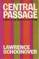 Central Passage