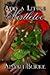 Add a Little Mistletoe by Aliyah Burke