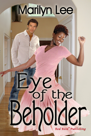 Eye of the Beholder (Kindle Edition)