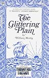 The Glittering Plain by William Morris
