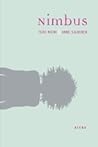 Nimbus ja tähdet by Tero Niemi