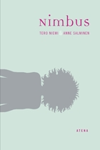 Nimbus ja tähdet (Hardcover)