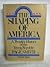The Shaping of America: A P...