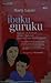 ibuku guruku, belajar di rumah dalam balutan kearifan dan kehangatan