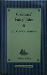Grimms' Fairy Tales