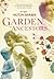 Garden of My Ancestors by Bridget Hilton-Barber