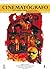Cinematografo - Um Olhar Sobre A Historia