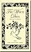 The White Dove