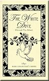 The White Dove