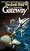 Gateway (Heechee Saga #1)