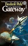 Gateway by Frederik Pohl