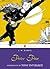Peter Pan (Puffin Classics)