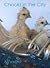 Chooks in the City