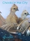 Chooks in the City
