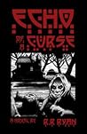 Echo of a Curse