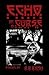 Echo of a Curse by R.R. Ryan