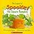 The Legend of Spookley the Square Pumpkin by Joe Troiano The Legend of Spookley the Square Pumpkin by Joe Troiano