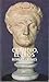 Claudio, el dios by Robert Graves