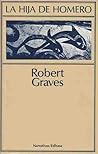 La hija de Homero