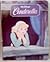 Walt Disney's Cinderella