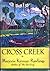 Cross Creek