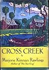 Cross Creek