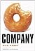 Company