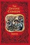 The Divine Comedy