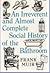 An Irreverent and Almost Complete Social History of the Bathroom