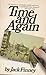 Time and Again by Jack Finney
