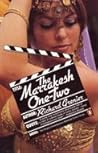 The Marrakesh One-Two (Penguin Contemporary American Fiction Series) The Marrakesh One-Two (Penguin Contemporary American Fiction Series)