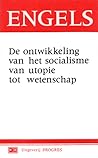 De ontwikkeling v...