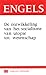 De ontwikkeling van het socialisme van utopie tot wetenschap by Friedrich Engels