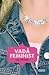 Vadå feminist by Lisa Gålmark