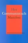 Het Communistisch...