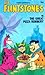 The Flintstones in the Grea...