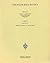 Encyclopaedia Iranica: v. 2 Fascicle 5 Armenia and Iran IV - Art in Iran I