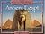 Ancient Egypt (Pearson Learning Core Knowledge History & Geography, Grade 1)
