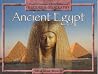 Ancient Egypt (Pearson Learning Core Knowledge History & Geography, Grade 1) Ancient Egypt (Pearson Learning Core Knowledge History & Geography, Grade 1)