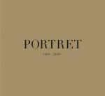 Portret 1989-2009 (Hardcover)