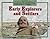 Early Explorers and Settlers (Learning Core Knowledge History & Geography, Grade 1)